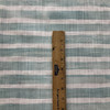 1 Yard Piece of Premier Prints Nelson Slub Canvas Cancun | Home Decor Fabric | 54" Wide