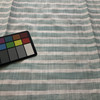 1 Yard Piece of Premier Prints Nelson Slub Canvas Cancun | Home Decor Fabric | 54" Wide
