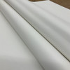 1.12 Yard Piece of SEAQUEST Chalk White Marine & Automotive Vinyl Fabric | 54Inch | PSQ-004 | By The Yard | High UV Stability