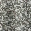 1 Yard Piece of Sloan in Evergreen | Upholstery Fabric | Foliage in Green / Red / Blue / Beige | Richloom | Heavy Weight | 54" Wide | By the Yard