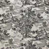 2 Yard Piece of PKL Studio Serene Scenes Duck Zinc | Medium Weight Duck Fabric | Home Decor Fabric | 54" Wide