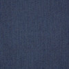 1.25 Yard Piece of Sunbrella Spectrum Indigo | 48080-0000 | Furniture Weight Fabric | 54 Wide | By