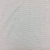 1.66 Yard Piece of Burlana Annapolis Tan Dots | Upholstery Fabric