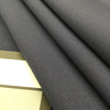 1.5 Yard Piece of Dark Blue | Cotton Twill Fabric | Apparel / Slipcovers / Bedding | 54" Wide | By the Yard