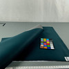 3 Yard Piece of Sunbrite Navy 60" Foam Backed Headliner And Sew Foam | Sold By the Linear Yard | SB1830