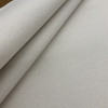 1 Yard Piece of #8 Untreated Natural Cotton Canvas Fabric | 36" Wide | 18 oz. | By the Yard | TVF100413-36NAT-REM3