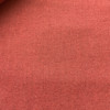 1.5 Yard Piece of Sunbrella Spectrium Brick | Indoor / Outdoor Fabric | Furniture Weight | 48125-0000 | 54" Wide | By the Yard