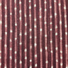 1.5 Yard Piece of P Kaufmann Dalian Claret | Home Decor Fabric | 54" Wide