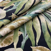 2.75 Yard Piece of P Kaufmann Islandia Woodland | Medium Weight Duck Fabric | Home Decor Fabric | 54" Wide