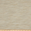 1.25 Yard Piece of P Kaufmann San Clemente Woven Pebble | Medium Weight Woven Fabric | Home Decor Fabric | 54" Wide