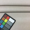 2.5 Yard Piece of Indoor / Outdoor Fabric | Ivory | 54 Wide | Upholstery