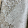 2.75 Yard Piece of Premier Prints Zinnia Slub Duck Spice | Home Decor Fabric | 54" Wide