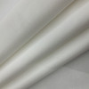 1 Yard Piece of Premier Prints 10 oz Cotton Duck White | Medium/Heavyweight Duck Fabric | Home Decor Fabric | 54" Wide
