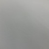 2 Yard Piece of SEAQUEST Chalk White Marine & Automotive Vinyl Fabric | 54Inch | PSQ-004 | By The Yard | High UV Stability