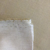 3 Yard Piece of Sunbrella Trax Brass | Furniture Weight Fabric | 54 Wide | BTY | 40046-0047