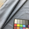 2.5 Yard Piece of Storm Blue | Indoor / Outdoor Fabric | Upholstery / Drapery | 54 Wide | By the Yard