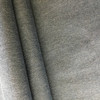 2.5 Yard Piece of Storm Blue | Indoor / Outdoor Fabric | Upholstery / Drapery | 54 Wide | By the Yard