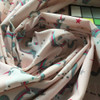 1.87 Yard Piece of Unicorns and Rainbows in Pink Home Decor Fabric | Premier Prints | 54 Wide | BTY
