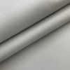 1.25 Yard Piece of SEAQUEST Foam White | PSQ-105 | Marine & Automotive Vinyl Fabric | 54Inch | By The Yard | High UV Stability