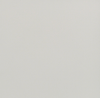 1.25 Yard Piece of SEAQUEST Foam White | PSQ-105 | Marine & Automotive Vinyl Fabric | 54Inch | By The Yard | High UV Stability