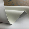 1.25 Yard Piece of SEAQUEST Foam White | PSQ-105 | Marine & Automotive Vinyl Fabric | 54Inch | By The Yard | High UV Stability
