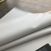 1.25 Yard Piece of SEAQUEST Foam White | PSQ-105 | Marine & Automotive Vinyl Fabric | 54Inch | By The Yard | High UV Stability