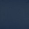 1.5 Yard Piece of Nassimi Impulse in Indigo / Blue | Premium Upholstery Vinyl | Commercial / Home | 54" Wide | BTY