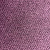3 Yard Piece of Melody in Purple Rain | Upholstery Fabric | Microfiber | Medium to Heavy Weight | 54" Wide | By the Yard | Durable