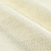 2.5 Yard Piece of Artistry Piedmont Herringbone Woven Porcelain | Medium Weight Woven Fabric | Home Decor Fabric | 55" Wide