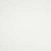 2.37 Yard Piece of Sunbrella Fusion Piazza 305423-0001 White | Medium/Heavyweight Outdoor Fabric | Home Decor Fabric | 54" Wide