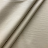 2 Yard Piece of Performatex Ultra Plush Outdoor Linen | Home Decor Fabric | 54" Wide