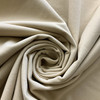 2 Yard Piece of Performatex Ultra Plush Outdoor Linen | Home Decor Fabric | 54" Wide