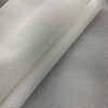 1.75 Yard Piece of Phifertex Standard Vinyl Mesh Outdoor White | Heavyweight Outdoor, Mesh Fabric | Home Decor Fabric | 54" Wide
