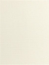 1.5 Yard Piece of Sunbrella Flagship Salt 40014-0065 | 54 inch Furniture Weight Outdoor Canvas Fabric | By The Yard