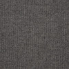 1.6 Yard Piece of Sunbrella Nurture Charcoal 42102-0006 | 54 inch Outdoor / Indoor furniture Weight Fabric | By the Yard