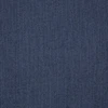 1 Yard Piece of Sunbrella Spectrum Indigo | 48080-0000 | Furniture Weight Fabric | 54 Wide | By