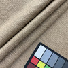 1.5 Yard Piece of Artistry Frankel Chenille Harlow | Heavyweight Chenille Fabric | Home Decor Fabric | 55" Wide