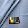 1 Yard Piece of Sunbrella Canvas Air Blue | 5410-0000 | Furniture Weight Fabric | 54 Wide | BTY | 5410-0000-REM6