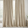 2.5 Yard Piece of Soft Suede Mocha | Medium Weight Faux Suede Fabric | Home Decor Fabric | 60" Wide