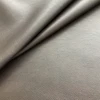 1 Yard Piece of Breathable Faux Leather Espresso | Very Heavyweight Faux Leather, Vinyl Fabric | Home Decor Fabric | 54" Wide