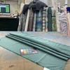 1 Yard Piece of Sunbrella Cast 48094-0000 Breeze | Medium Weight Outdoor Fabric | Home Decor Fabric | 54" Wide | FDC0123-0568631-REM2