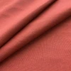 2 Yard Piece of Sunbrella Spectrium Brick | Indoor / Outdoor Fabric | Furniture Weight | 48125-0000 | 54" Wide | By the Yard