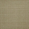 2.5 Yard Piece of Redonda Coconut Upholstery, Drapery & Curtain Fabric By The Yard