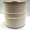 cotton piping 22 32
