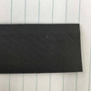 Tline Binding 1 1/4Inchs Black