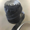 Tline Binding 1 1/4Inchs Black