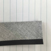 Tline Binding 1 1/4Inchs Black