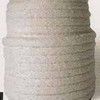 cotton piping 1