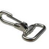 snap hook 1inchs stainless steal