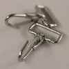 snap hook 1inchs stainless steal